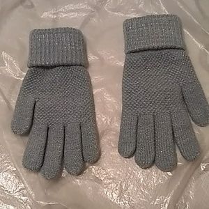 Gloves